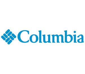 Columbia Sportswear Coupons, Promo Codes